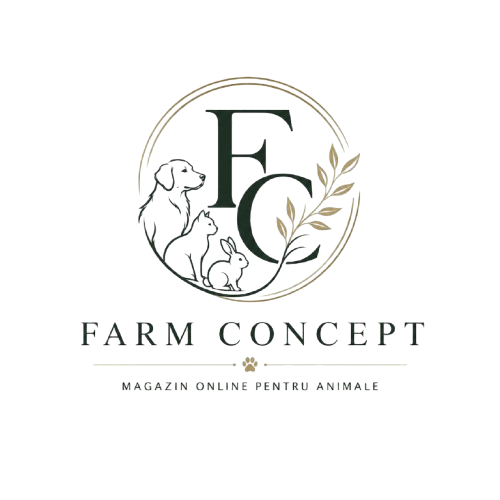 Farm Concept