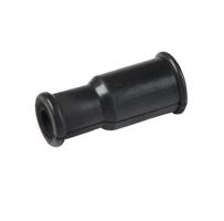Furtun conexiune vacuummetru Ø63