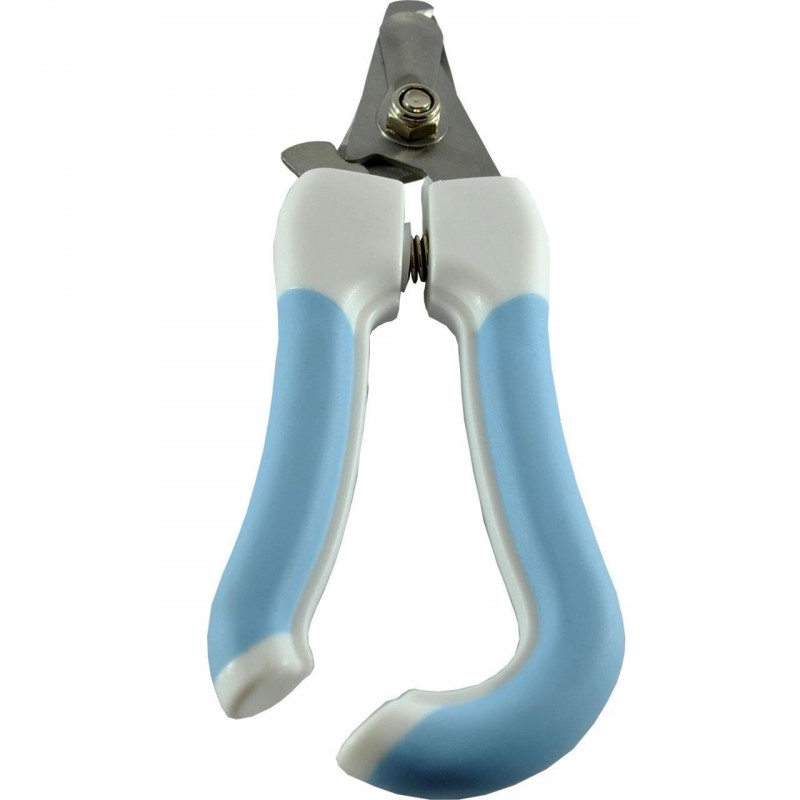 Cleste Ungii Bleu 16.5cm/gr5004