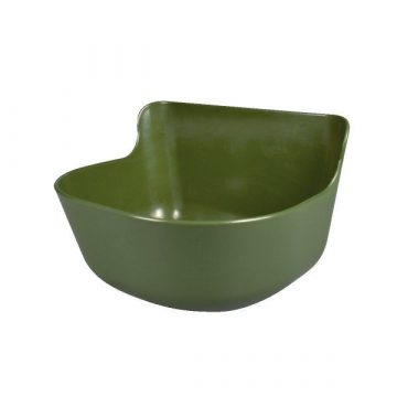 Hranitor 8 l