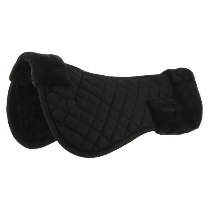 Valtrap sport cu blanita