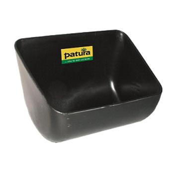Troaca furaje din plastic