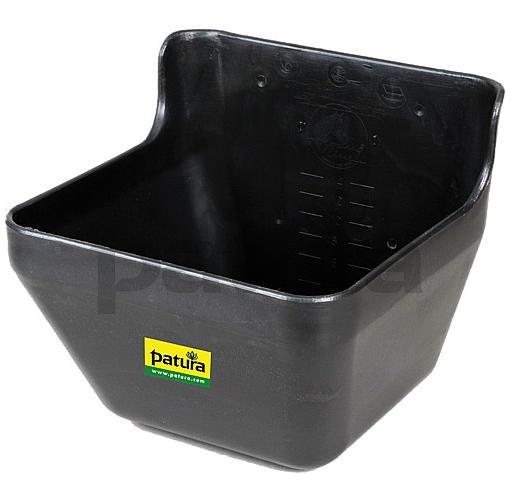 Hranitor cai 16l
