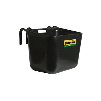 Troaca pentru hrana XL 30 L