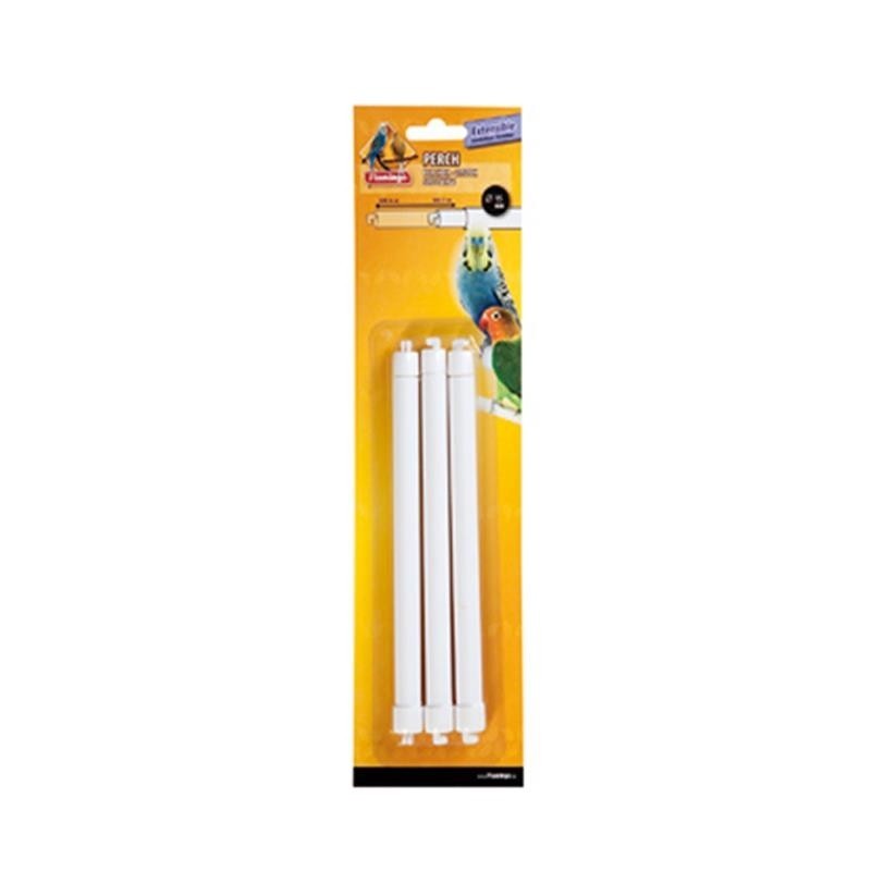 Bat Extensibil 3 Piese