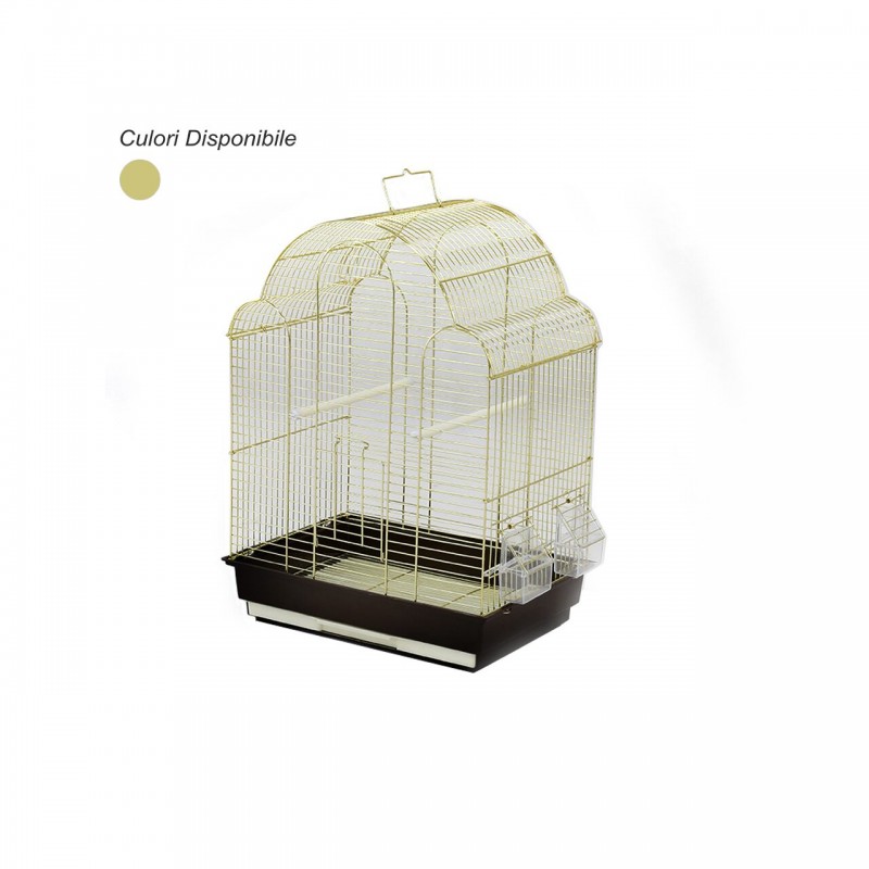 COLIVIE PASARI MARI AURIE AURIE 42x30x58(h)cm