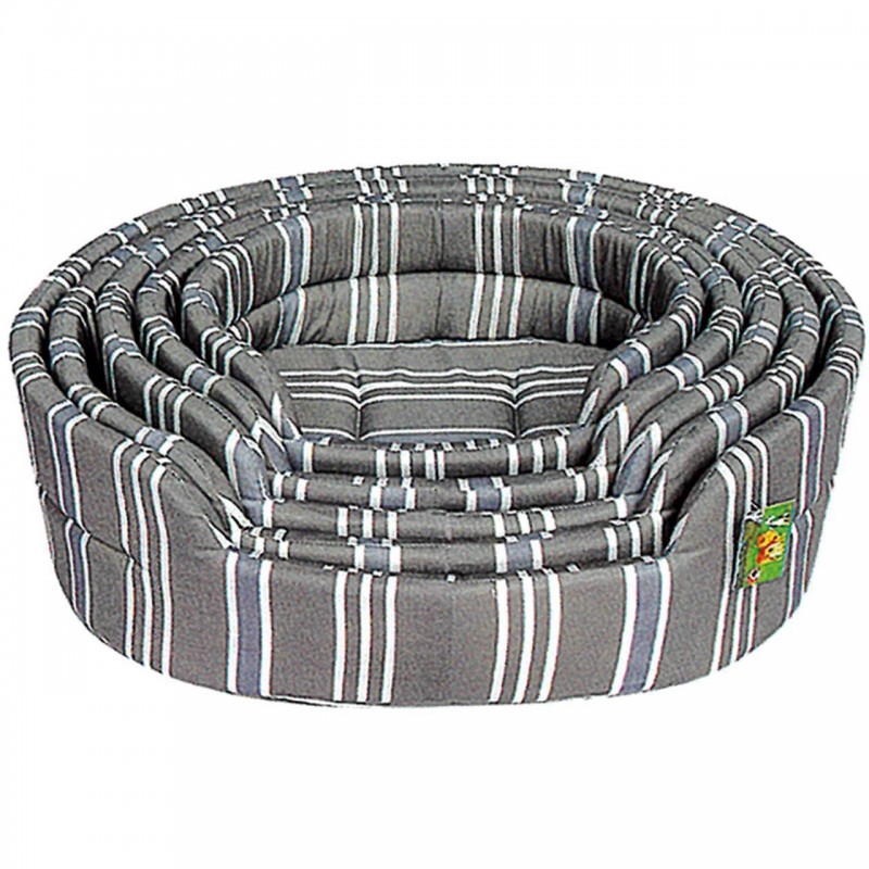 Culcus Textil Set 5buc