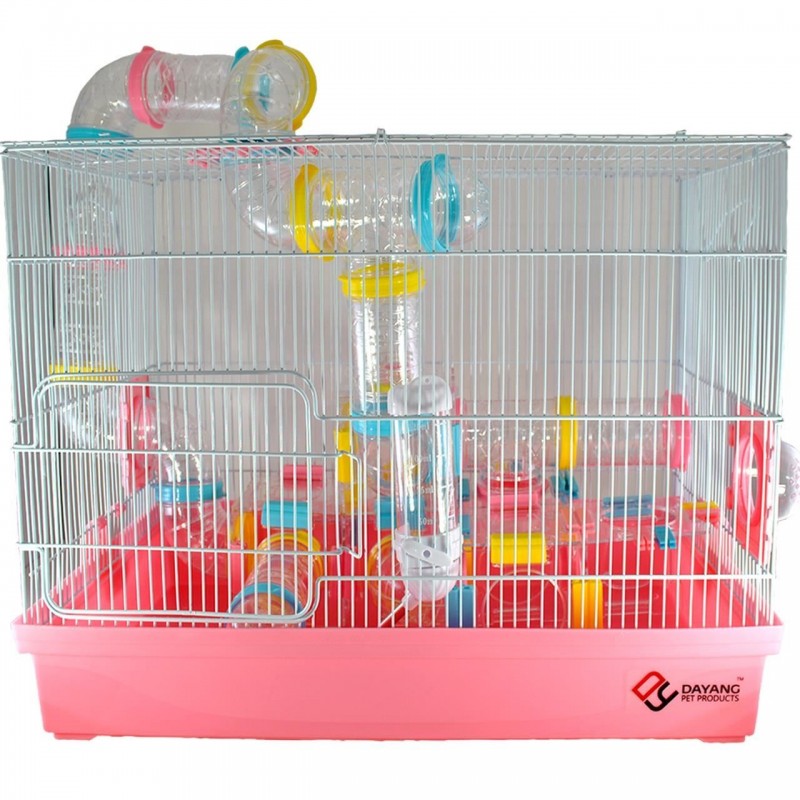 Cusca Rozatoare M0600, 50x30x37 Cm