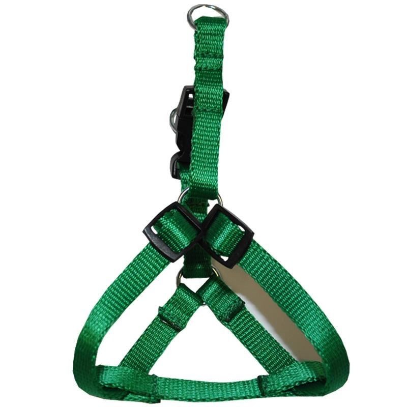 Ham Nylon Milan Click 22-30cm