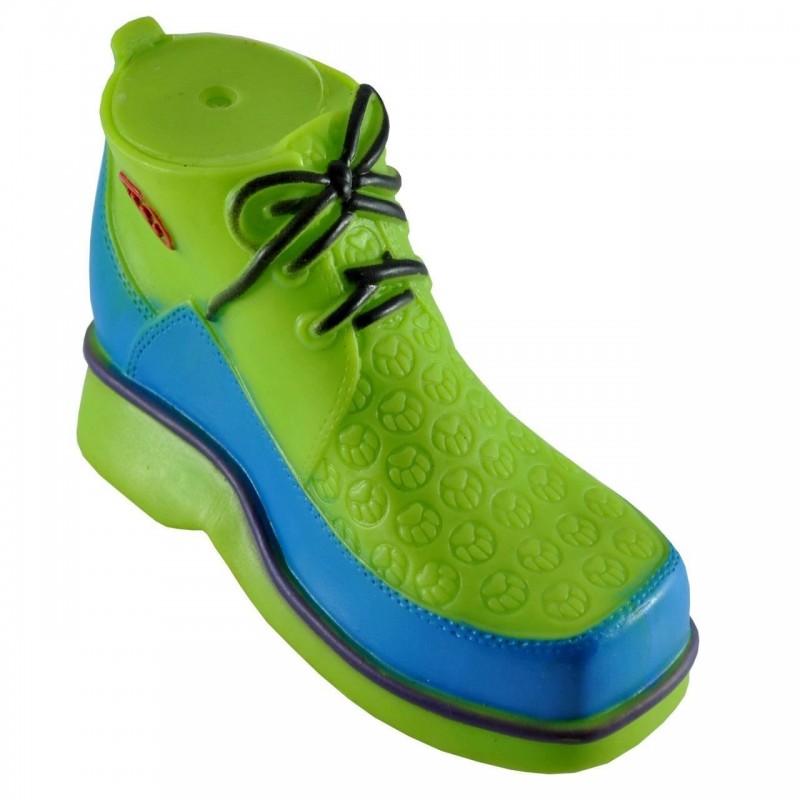 Jucarie Bocanc Vinil 16cm