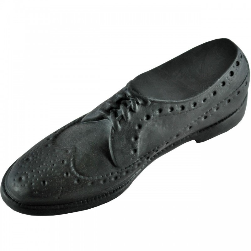 Jucarie Pentru Caini Pantof Vinil 16cm