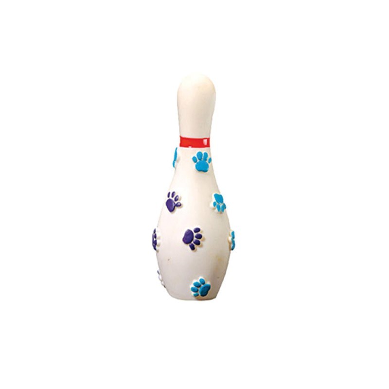 Jucarie Popice