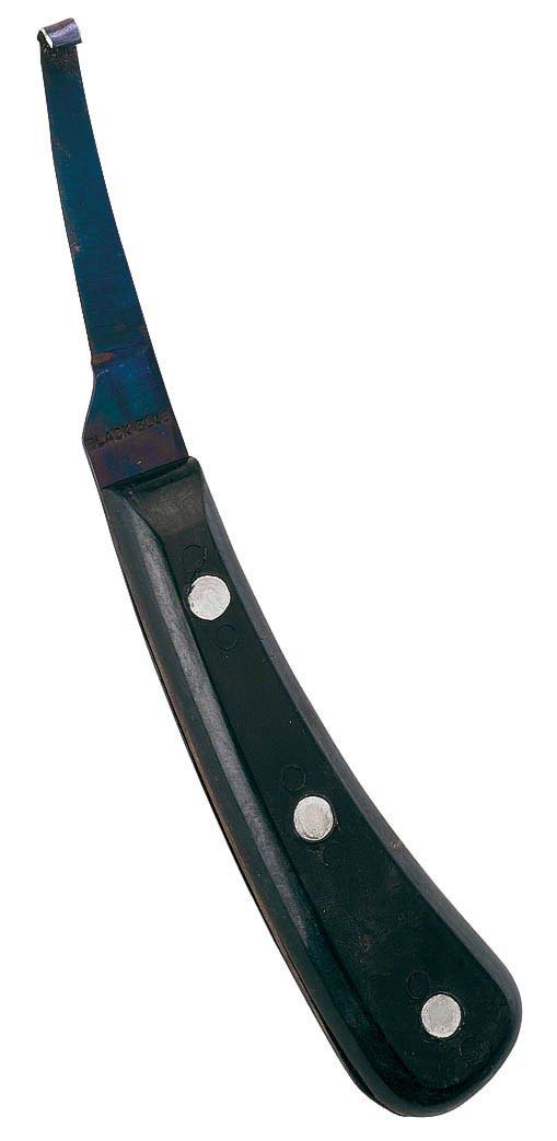Reneta BLACK BLUE
