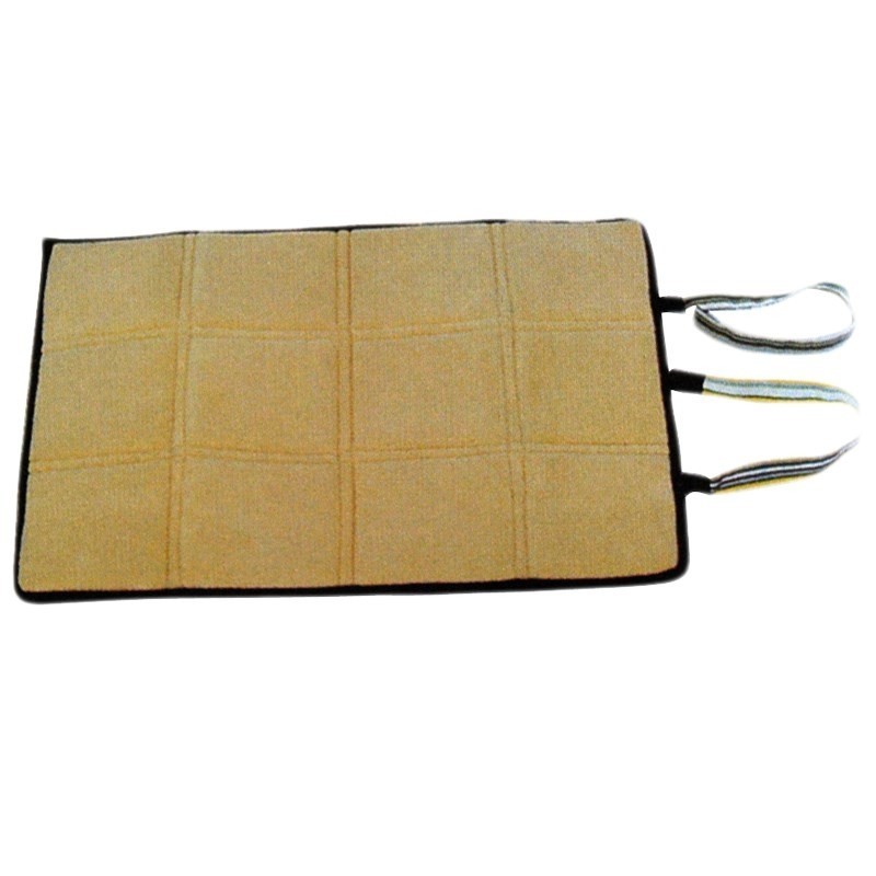 Saltea Protect Textil