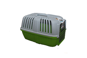 Transport